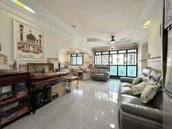 Blk 62 Teban Place (Jurong East), HDB 4 Rooms #519291641